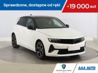 Opel Astra 1.2 Turbo, Salon Polska, 1. Właściciel