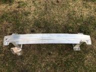 Wzmocnienie Belka Zderzaka Przód AUDI Q7 4M0807109C