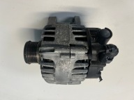 PEUGEOT RIFTER 24r. PARTNER IV COMBO E PROACE Alternator 1.5 HDI 9861586380