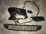 Volvo v60 s60 spryskiwacz kratka instalacja prawy