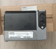 Siemens sqm54 480a2