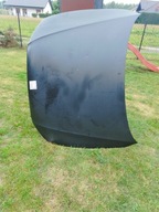 MASKA POKRYWA SILNIKA PRZÓD AUDI A5 NOWA ORYGINAŁ 8T823029D 07-11R