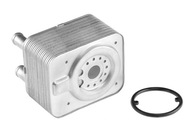 CHŁODNICA OLEJU VW GOLF IV V 1.9TDi 2.0TDi 00-