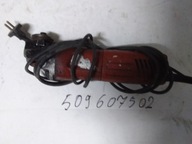 SZLIFIERKA KĄTOWA hilti125 SPRAWNA PO SERWISIE