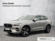 Volvo XC 60 FV23% SalonPL B5D AWD Plus Bright Full