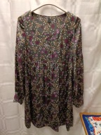 Sukienka rozm 38/40 jak NOWA