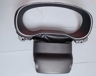 KIA SPORTAGE IV OBUDOWA OSŁONA RAMKA LICZNIKA EU 84830-F1000 | F1848-52000