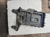Podstawa Akumulatora Audi A3 8p Seat Altea 1KO915333D