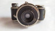 Mini-Fex aparat fotograficzny kolekcjonerski