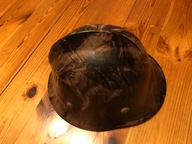 Chełm strażacki - bardzo stary, okazja, wyprzedaż.