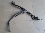 RENAULT MASTER III 2,3dCi MAGISTRALA PRZEWODY UKŁ. CHŁ. 1 POMPKA 0392023219