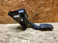 Potencjometr Pedał Gazu Kia Picanto II 32727-2k200