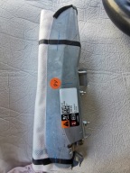 Airbag w fotel Lucid Lewa fotelówka lewy