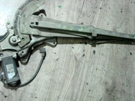 PODNOŚNIK P PRZÓD DR5 TIGGO 1.6 2008 T11-6104120AB