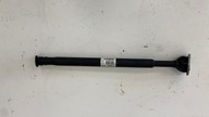 WAŁ PRZÓD MERCEDES S W221 CL W216 2211701 2214101701