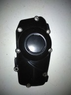 Triumph TIGER 800 12r dekiel pokrywa osłona prawa rozrządu