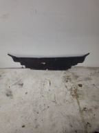 FORD MONDEO MK5 MKV OSŁONA GÓRNA PASA PRZEDNIEGO DS73-16613-B