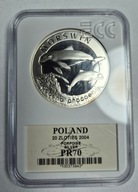 20 ZŁ MORŚWIN GRADING GCN PR 70