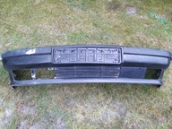 ZDERZAK PRZÓD PRZEDNI BMW E34 SEDAN TOURING KOMBI