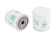 Filtr oleju silnikowego MANN FILTER W930.13 SP 4129