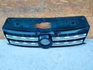 GRILL ATRAPA CHŁODNICY VW AMAROK LIFT 2H6 14-21 2H6853653