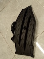 KRATKA ZDERZAKA PRZEDNIEGO PRAWA MERCEDES GLC W253 AMG LIFT A2538858104