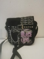 TOREBKA KAPPAHL LISTONOSZKA TRAVEL ORYGINALNA BOHO HIPPIE