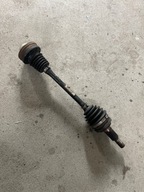 Porsche Panamera TURBO 970 półoś przód lewa prawa 97034903802