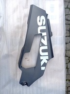Suzuki GSX- R 1000 L7/L8 pług, owiewka