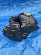 Bak Zbiornik Paliwa BMW R1200 GS K25