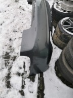 ZDERZAK TYŁ TYLNY AUDI A5 BT SPORTBACK LX7R