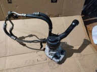 POMPA WSPOMAGANIA CITROEN C4 PICASSO 9685418780