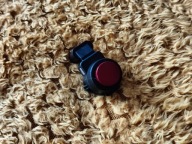 BMW E81 E87 E90 CZUJNIK PARKOWANIA PDC 6951674