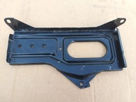 PODSTAWA PÓŁKA AKUMULATORA AUDI A4 B5 VW PASSAT B5 OSŁONA OBUDOAW