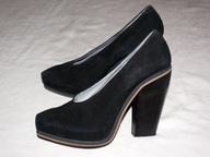 SurfacetoAir czółenka rozmiar 40