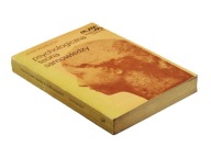 Psychologiczna teoria samowiedzy - Józef Kozielecki