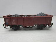 Wagon BTTB TT V24/38