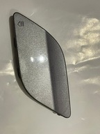 ZAŚLEPKA HAKA TYŁ A2048851224 MERCEDES GLK X204