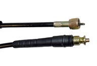 Linka licznika prędkościomierza 2T CPI GTX 50 125 106 cm