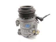 KOMPRESOR SPRĘŻARKA KLIMY KLIMATYZACJI F500-AUCA-A05 MAZDA 6 2017 2.2 D