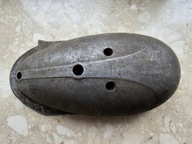 Dekiel silnika Jawa 175 oryginał