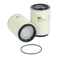 Filtr Paliwa CLAAS ARION AXION 7733140 7962130