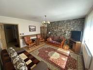 Mieszkanie, Wisła, Cieszyński, 61 m²