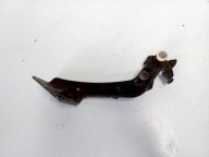 ROLKA DRZWI PRZESUWNYCH FIAT DUCATO III LIFT