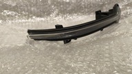 BMW 3 G20 G21 KIERUNKOWSKAZ LUSTERKA 7498160 PRAWY