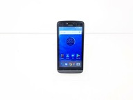 Smartfon Motorola xt1754 z ładowarką magnetyczną