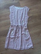 ORYG. ESPRIT SUKIENKA JAK NOWA ROZ. M