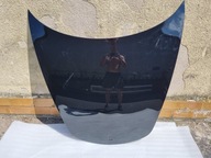 Oryginalna Maska Porsche Cayman 718 Boxster 982 981 Spyder Carrera 991 911