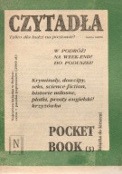 Czytadła (3) Inna Amator Febus