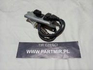 Czujnik NOX Za kat. DAF OE 2011648 CF 85 XF105